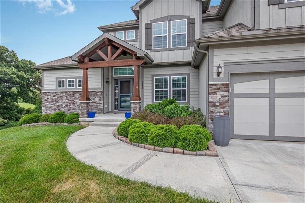 1208 N Silverleaf Court — photo 3