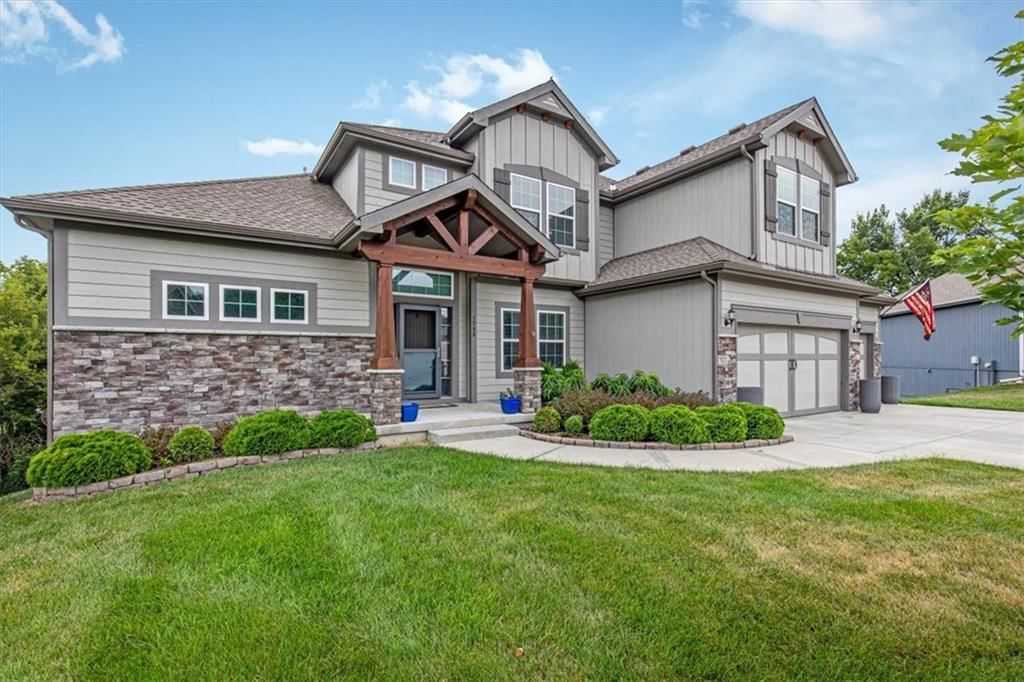 1208 N Silverleaf Court — photo 4
