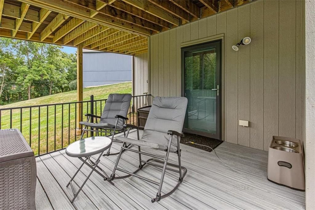 1208 N Silverleaf Court — photo 9