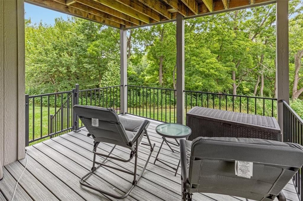 1208 N Silverleaf Court — photo 10