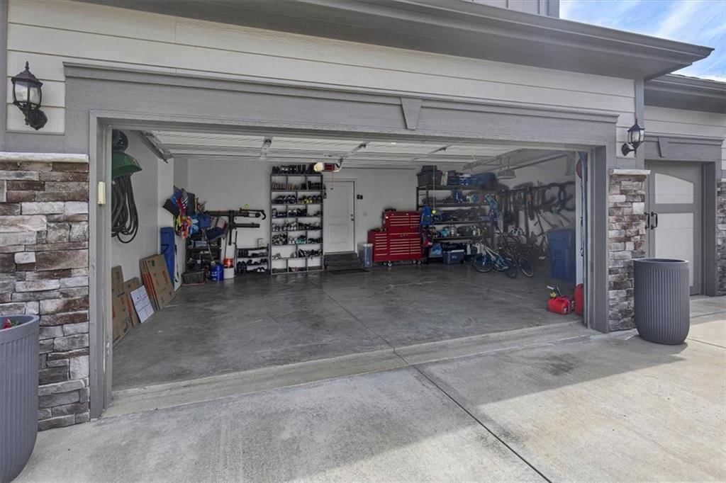 1208 N Silverleaf Court — photo 11