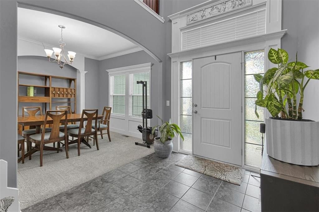 1208 N Silverleaf Court — photo 13