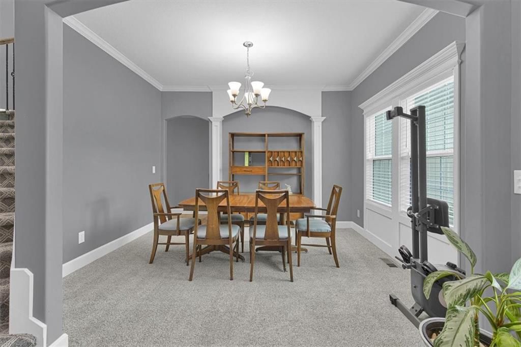 1208 N Silverleaf Court — photo 14