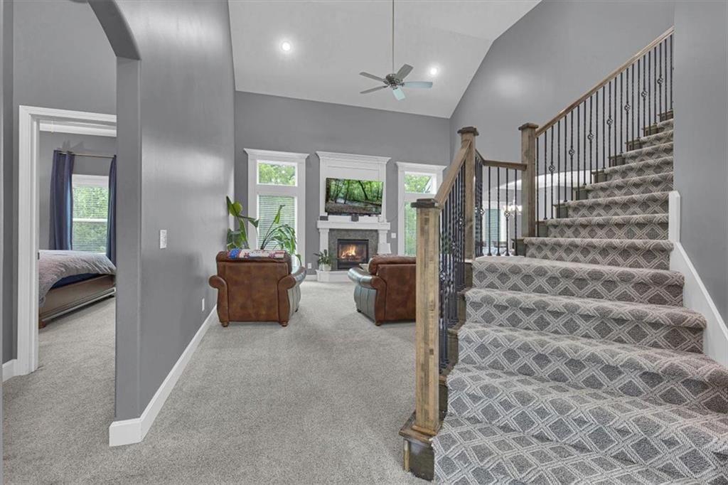 1208 N Silverleaf Court — photo 15