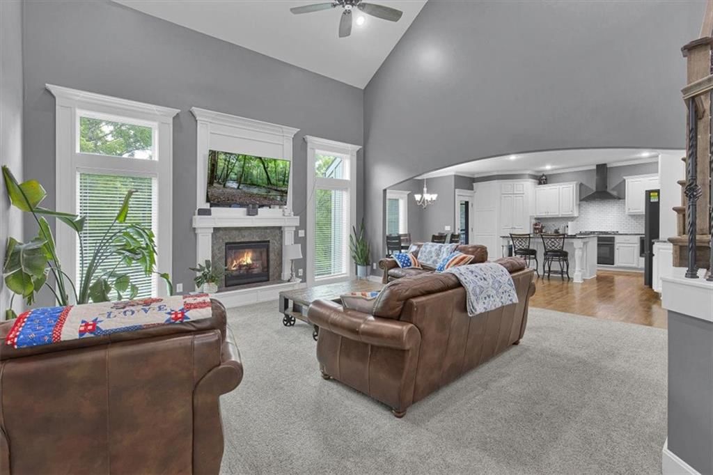1208 N Silverleaf Court — photo 16