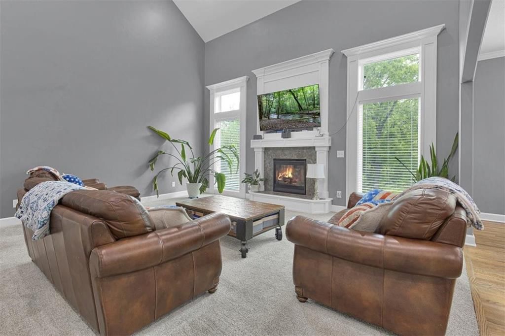 1208 N Silverleaf Court — photo 17