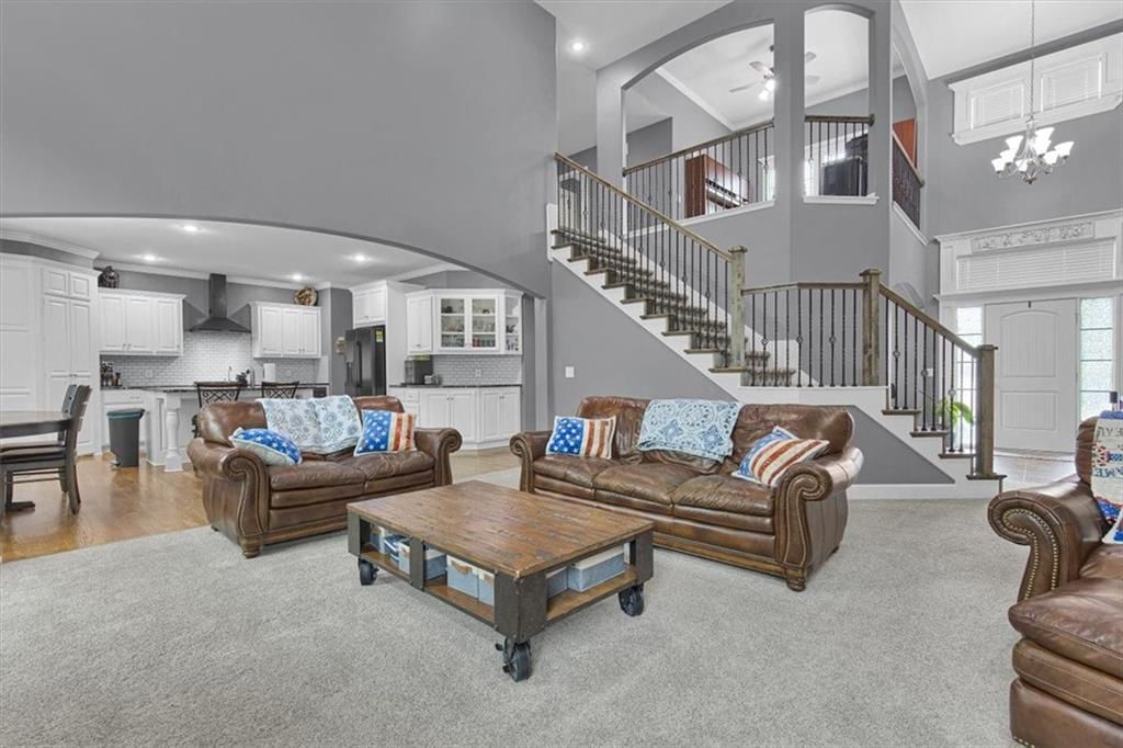 1208 N Silverleaf Court — photo 18