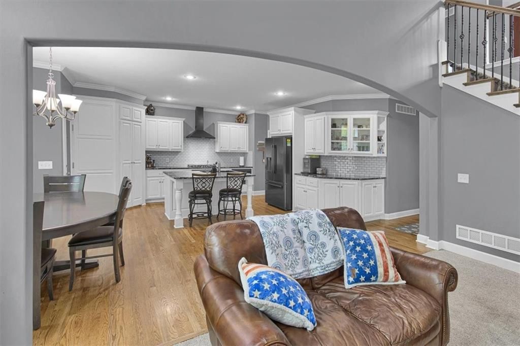 1208 N Silverleaf Court — photo 20