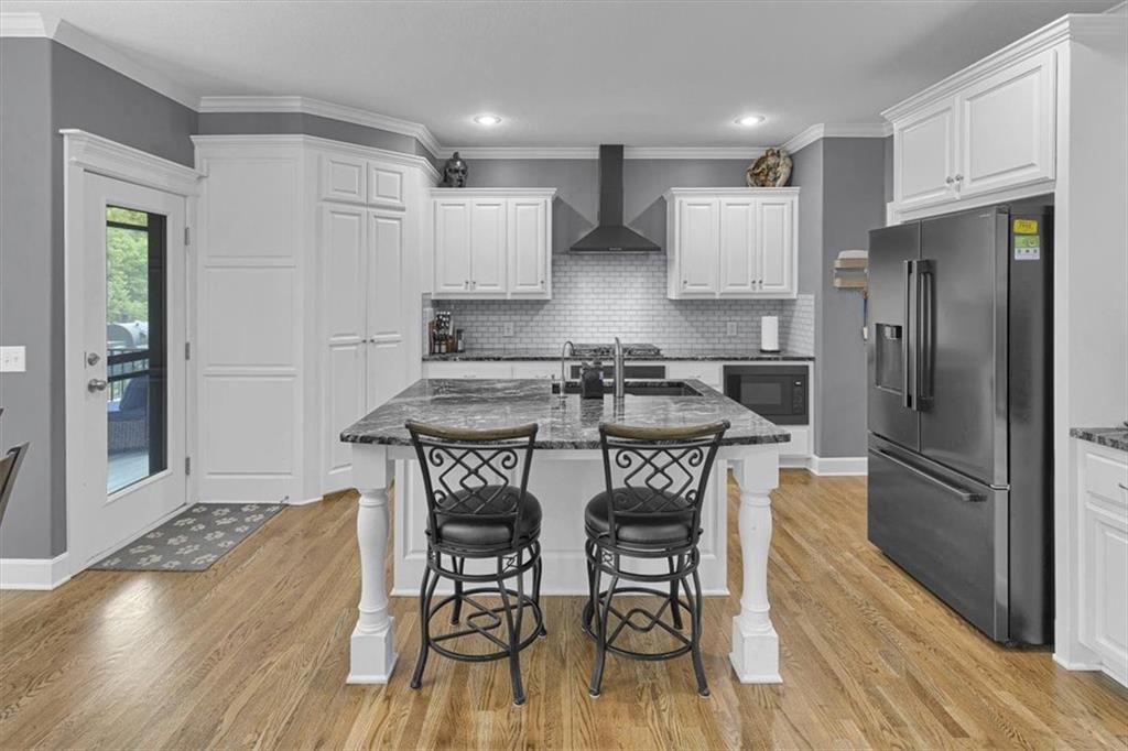 1208 N Silverleaf Court — photo 23