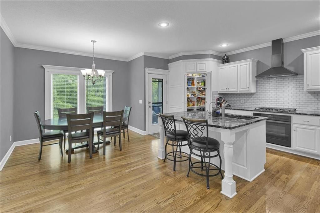1208 N Silverleaf Court — photo 24