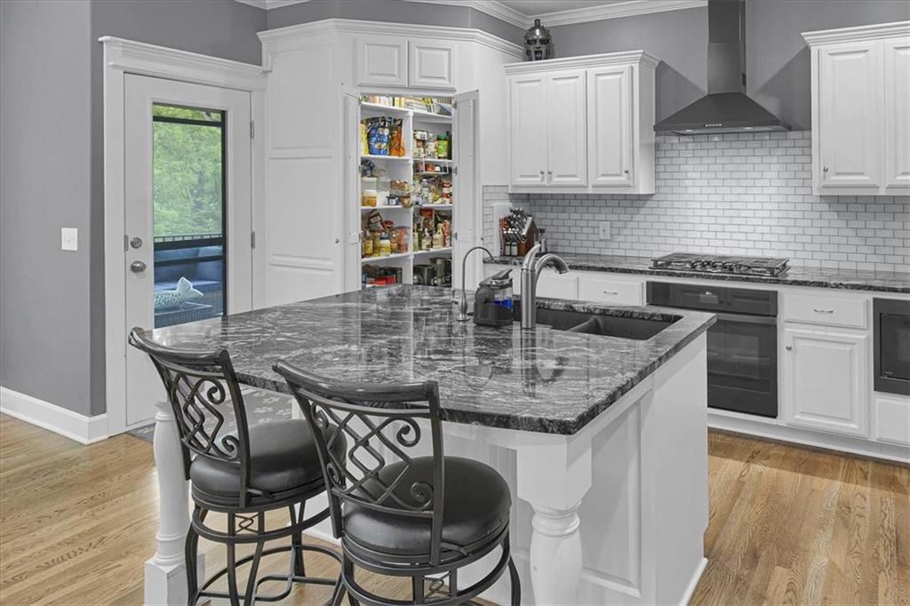 1208 N Silverleaf Court — photo 25