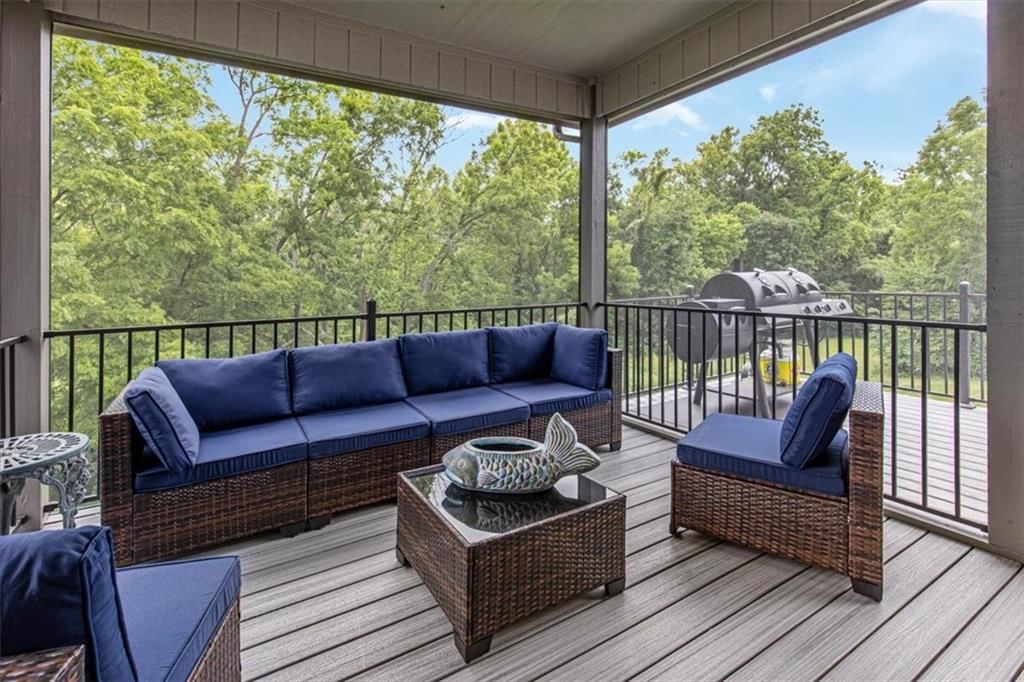 1208 N Silverleaf Court — photo 31