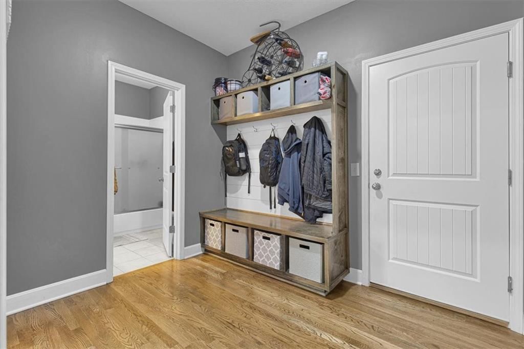 1208 N Silverleaf Court — photo 34