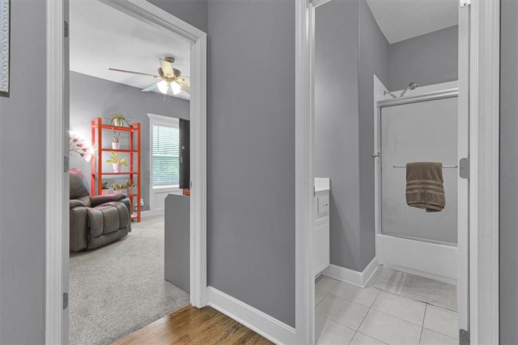 1208 N Silverleaf Court — photo 35
