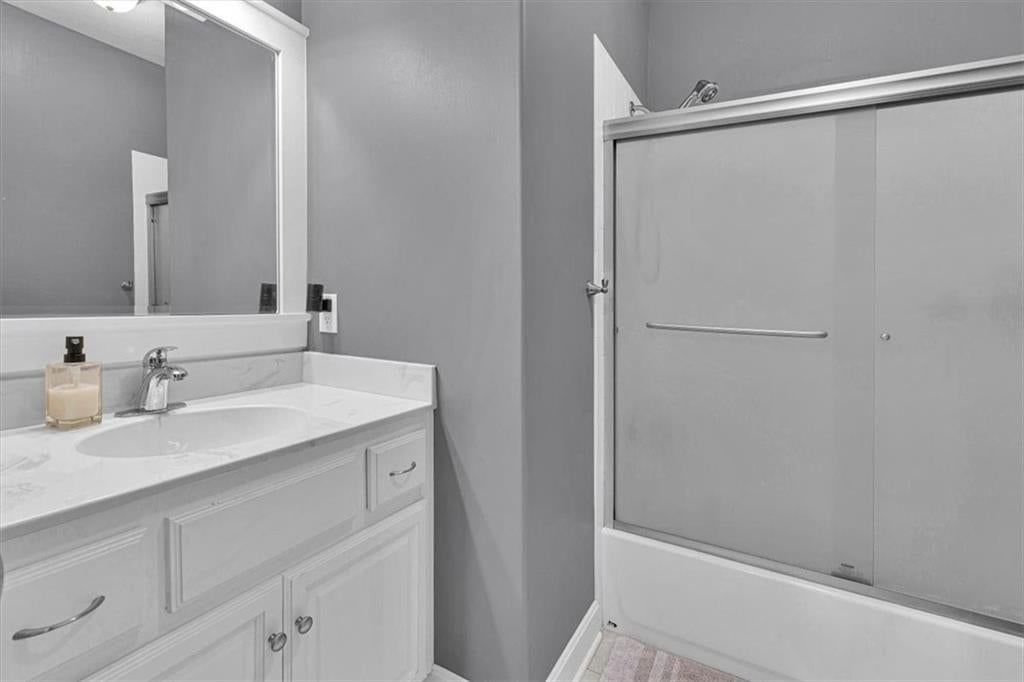 1208 N Silverleaf Court — photo 37