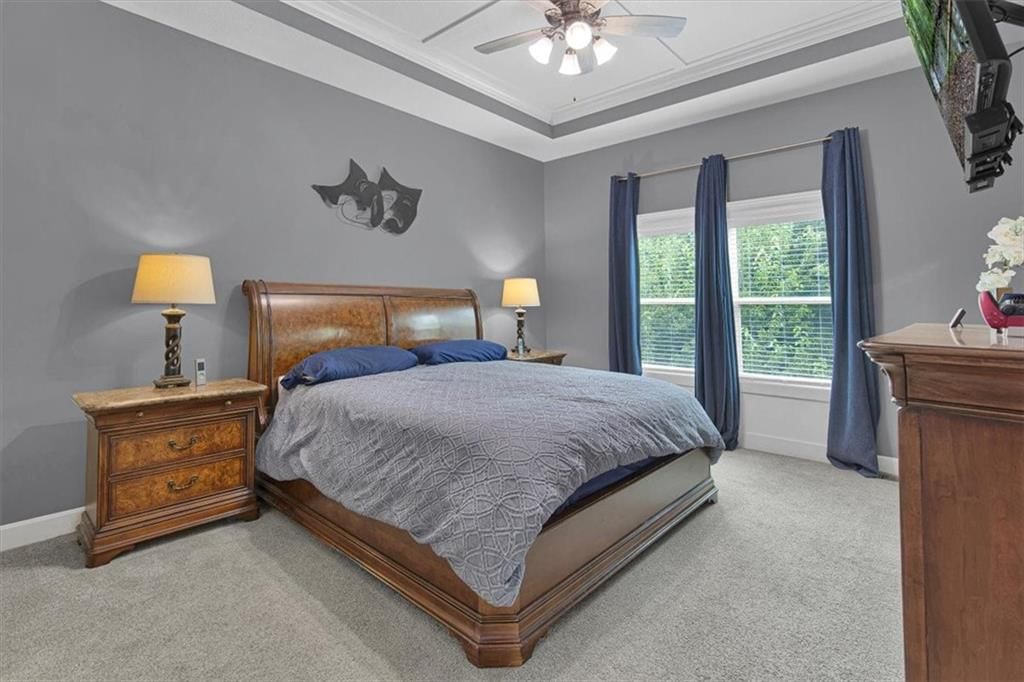 1208 N Silverleaf Court — photo 39