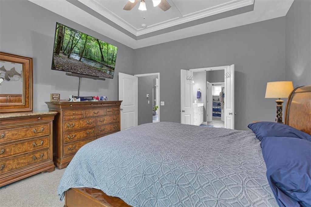 1208 N Silverleaf Court — photo 40