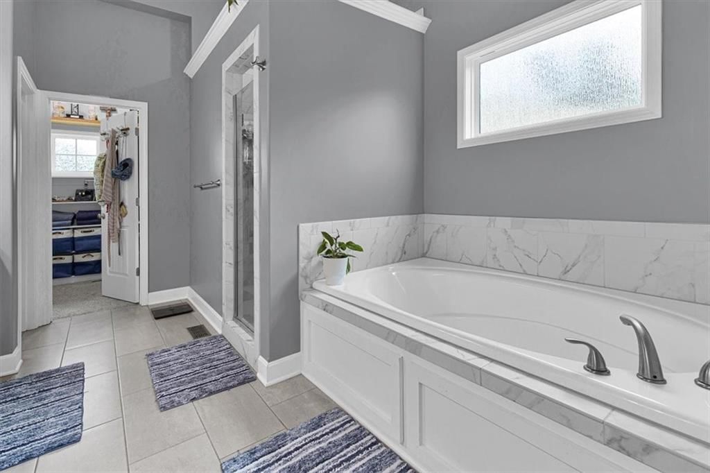 1208 N Silverleaf Court — photo 43