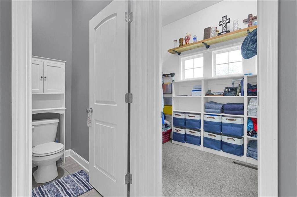 1208 N Silverleaf Court — photo 45