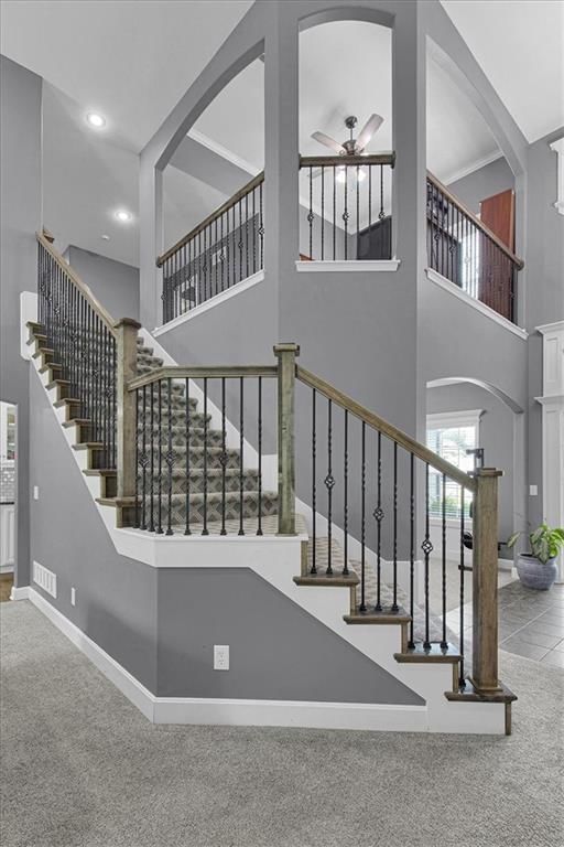 1208 N Silverleaf Court — photo 46
