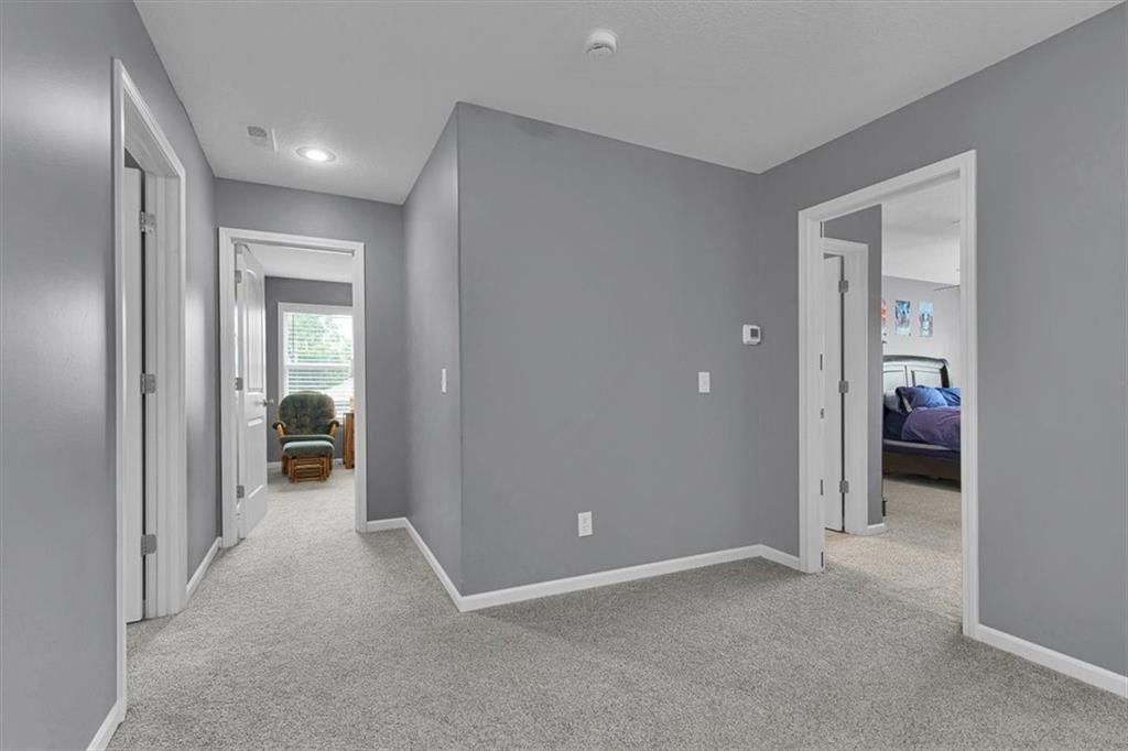1208 N Silverleaf Court — photo 48