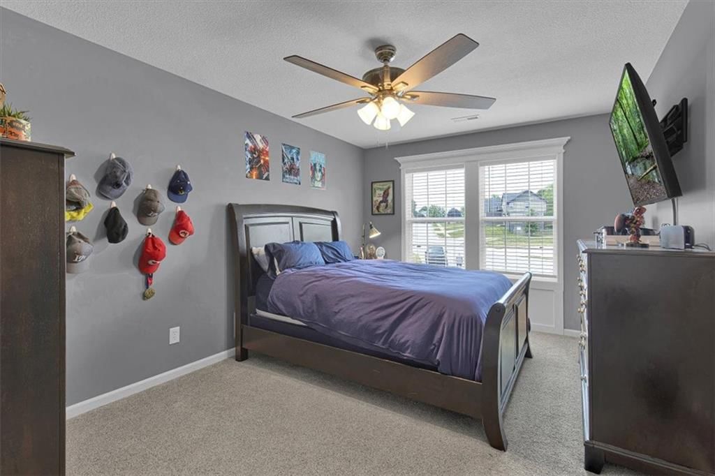 1208 N Silverleaf Court — photo 49