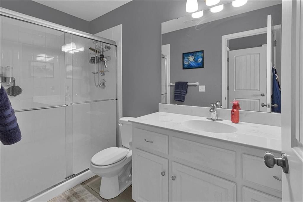 1208 N Silverleaf Court — photo 50