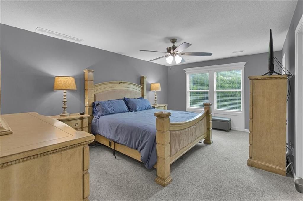 1208 N Silverleaf Court — photo 51