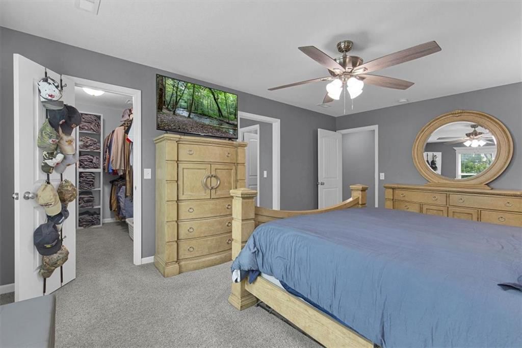 1208 N Silverleaf Court — photo 52