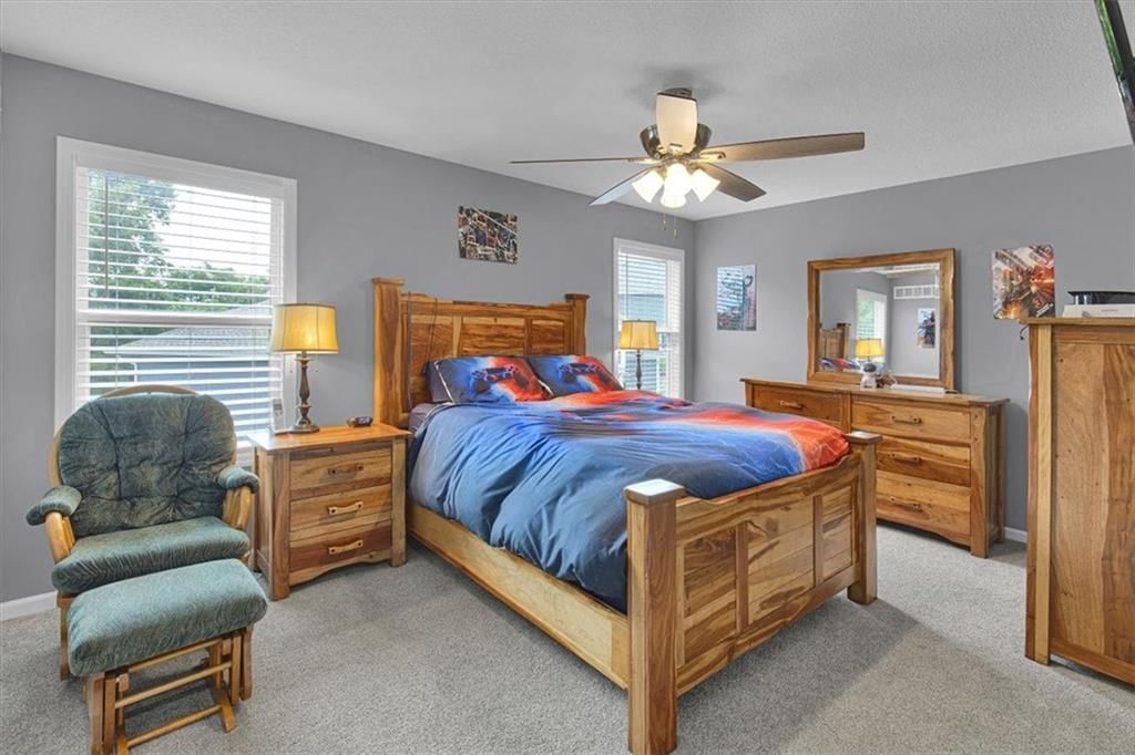 1208 N Silverleaf Court — photo 54