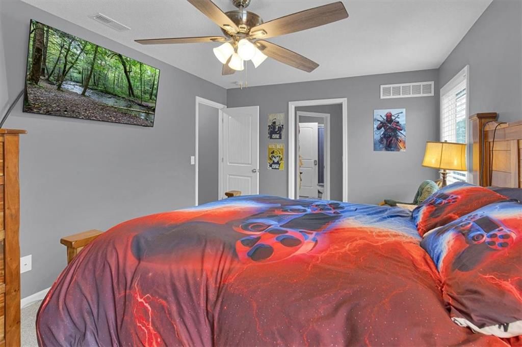 1208 N Silverleaf Court — photo 55