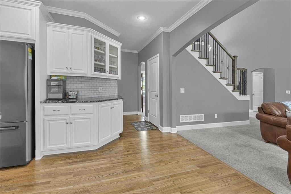 1208 N Silverleaf Court — photo 57