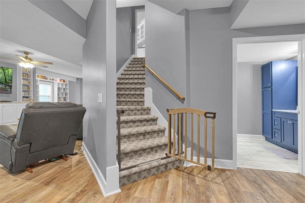 1208 N Silverleaf Court — photo 58