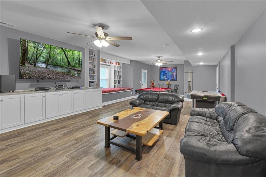 1208 N Silverleaf Court — photo 59