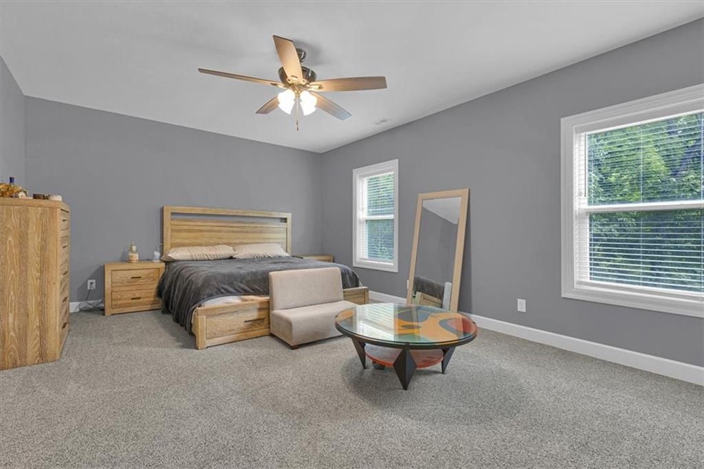 1208 N Silverleaf Court — photo 61