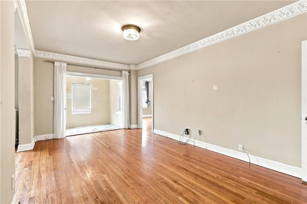 309 E Emanuel Cleaver Boulevard — photo 10