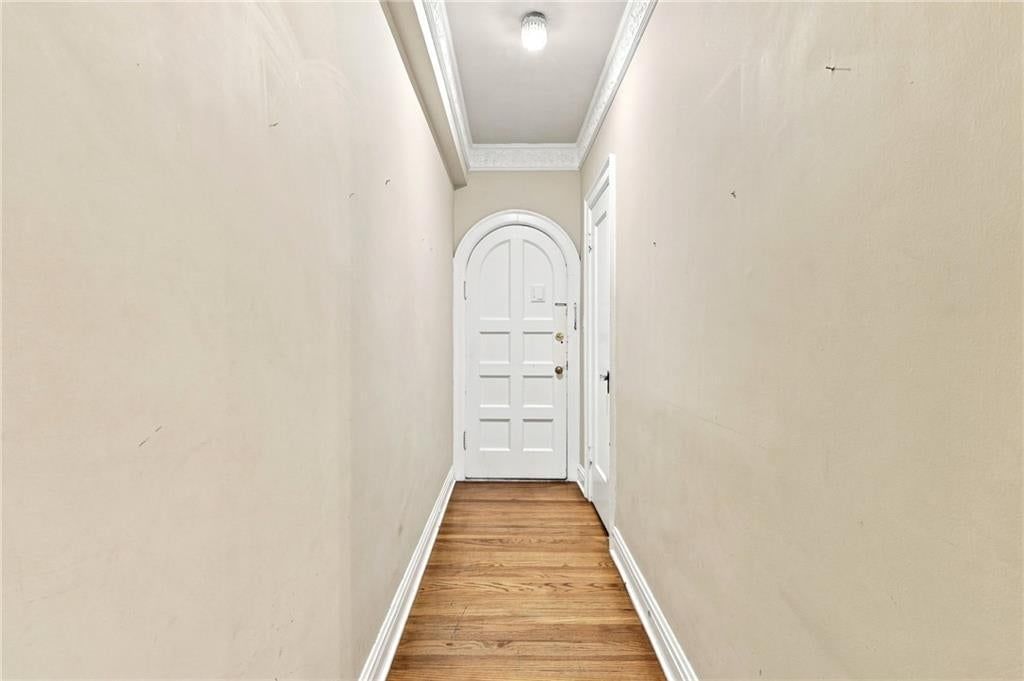 309 E Emanuel Cleaver Boulevard — photo 12