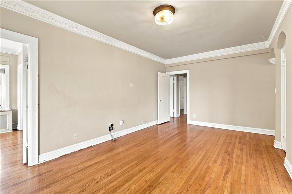 309 E Emanuel Cleaver Boulevard — photo 13