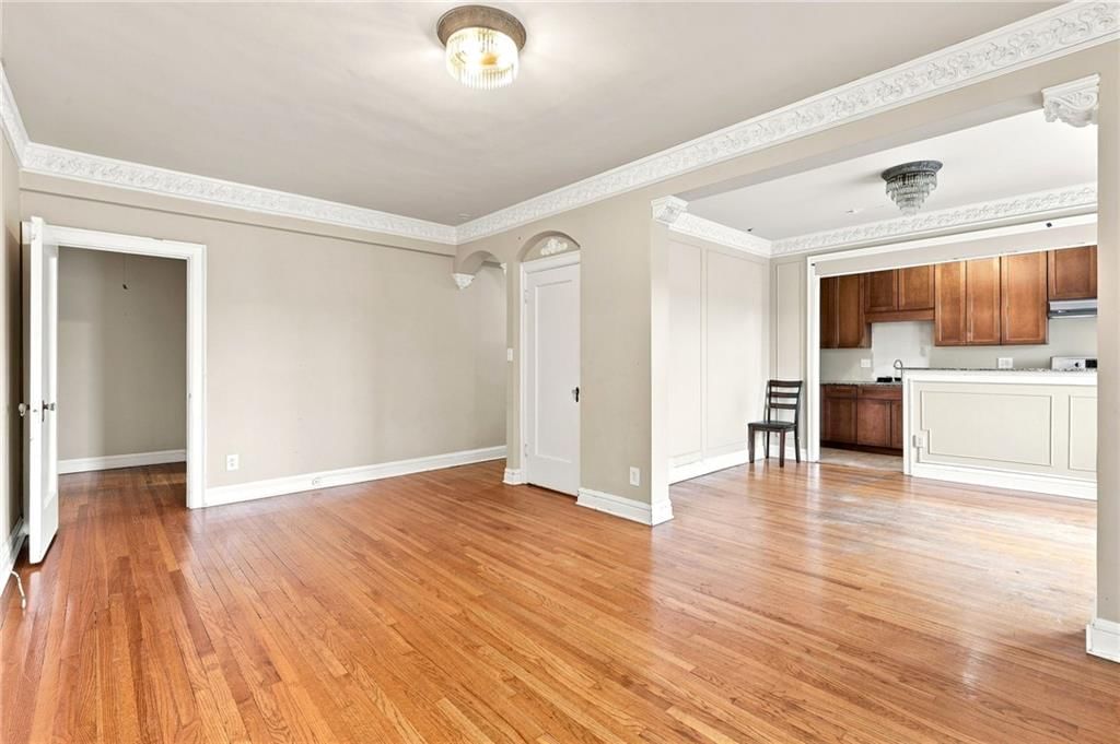 309 E Emanuel Cleaver Boulevard — photo 14