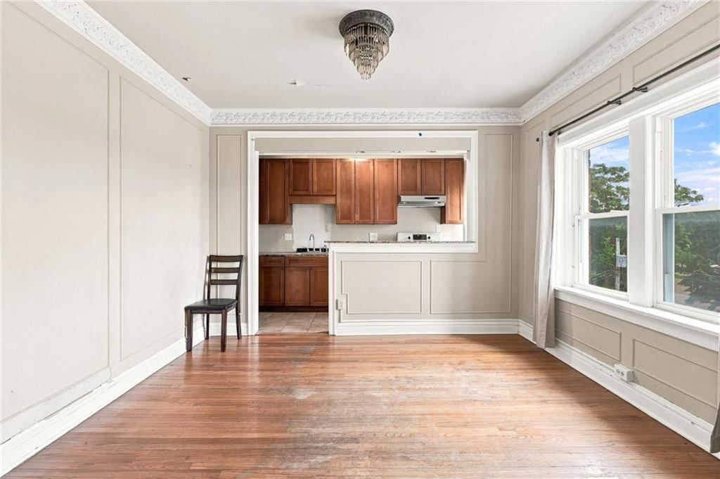 309 E Emanuel Cleaver Boulevard — photo 15