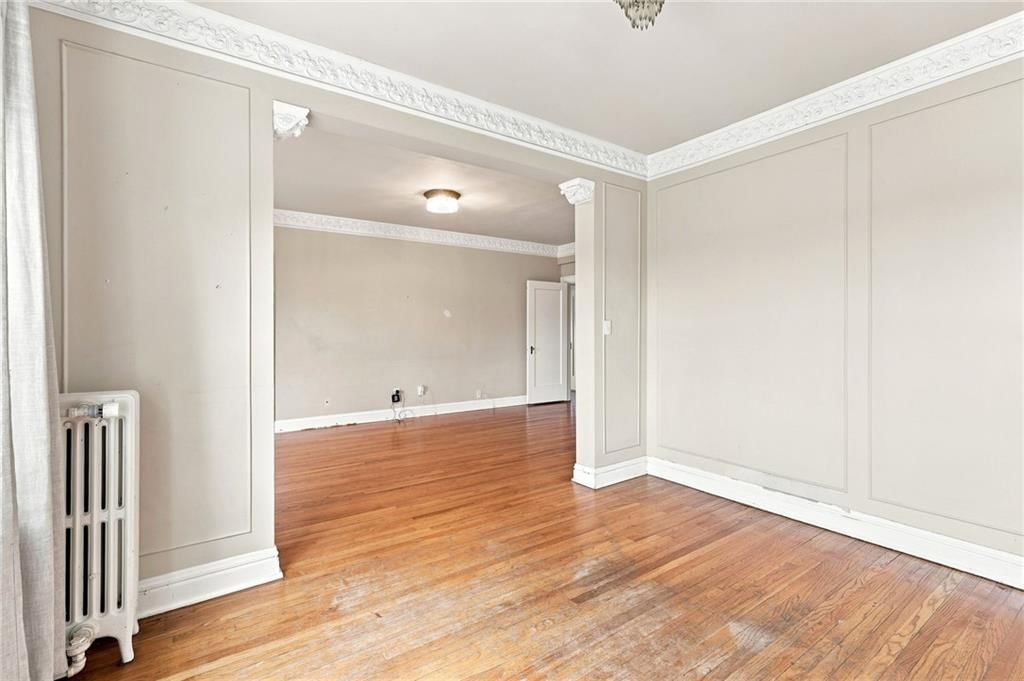 309 E Emanuel Cleaver Boulevard — photo 16