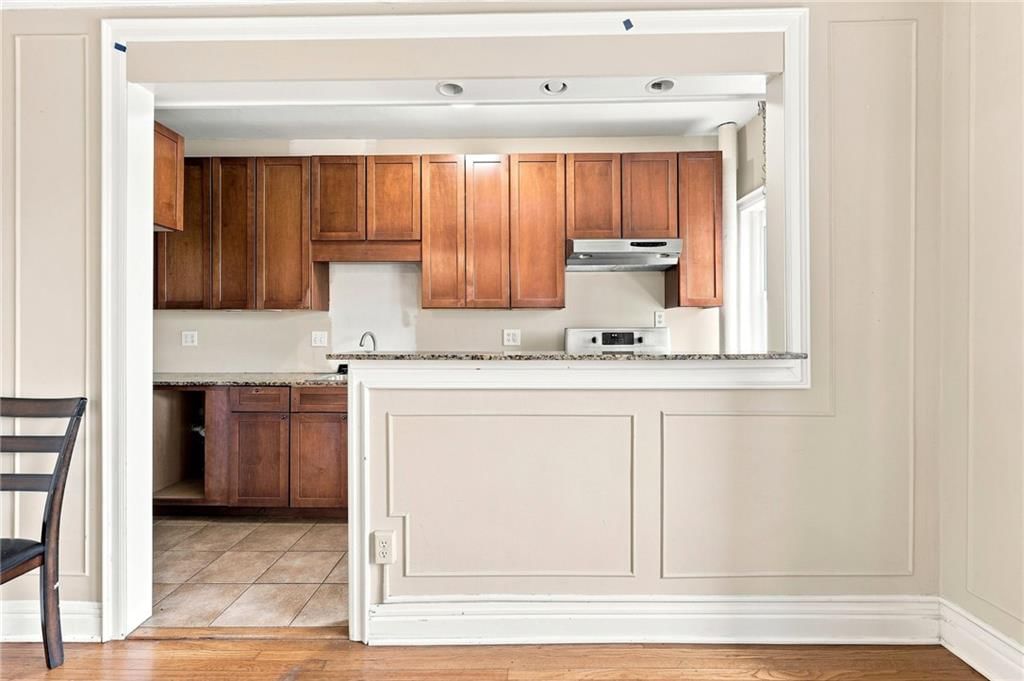 309 E Emanuel Cleaver Boulevard — photo 17