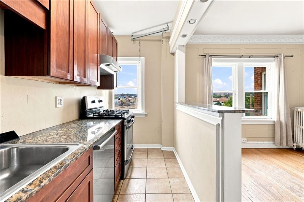 309 E Emanuel Cleaver Boulevard — photo 20