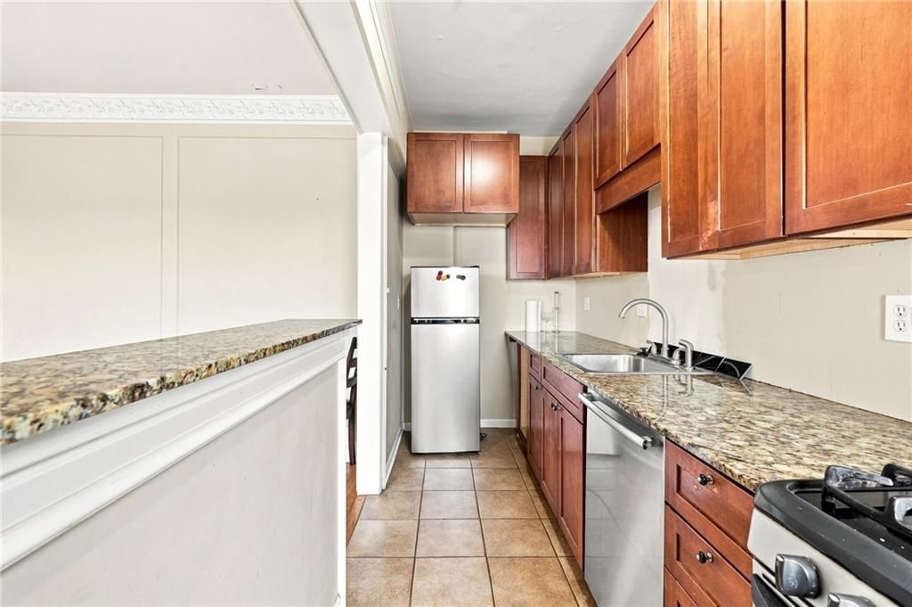309 E Emanuel Cleaver Boulevard — photo 21