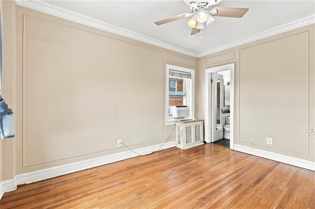 309 E Emanuel Cleaver Boulevard — photo 25
