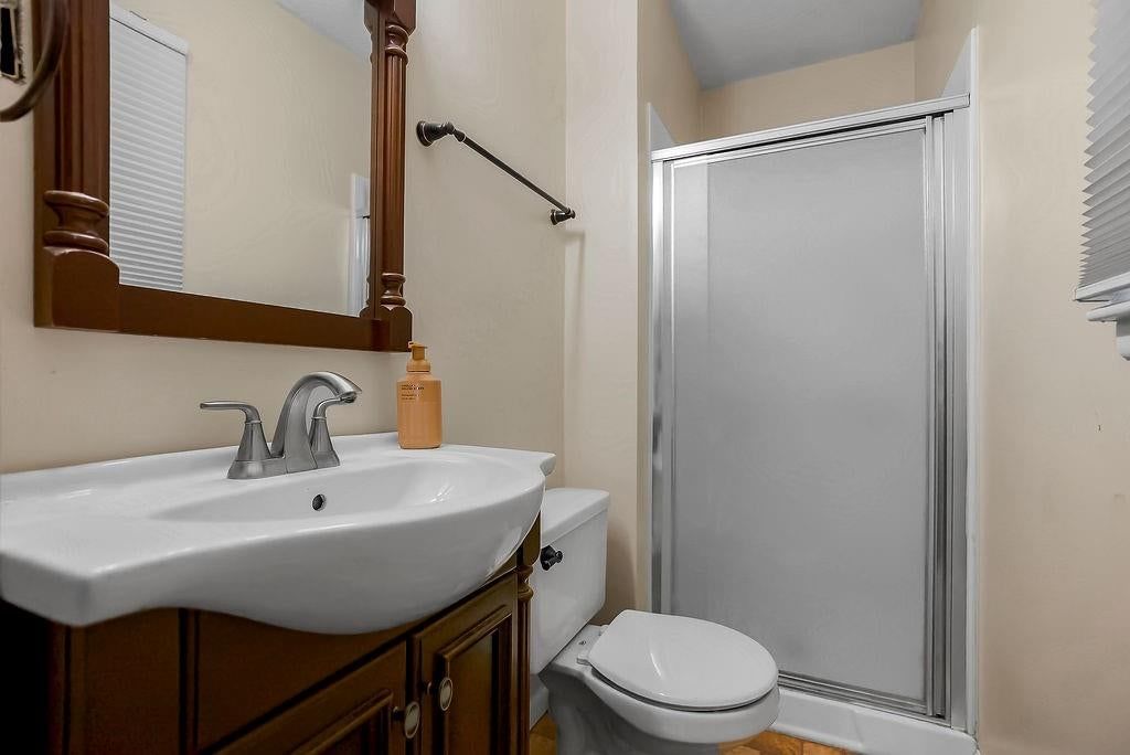 1916 Osage Street — photo 18