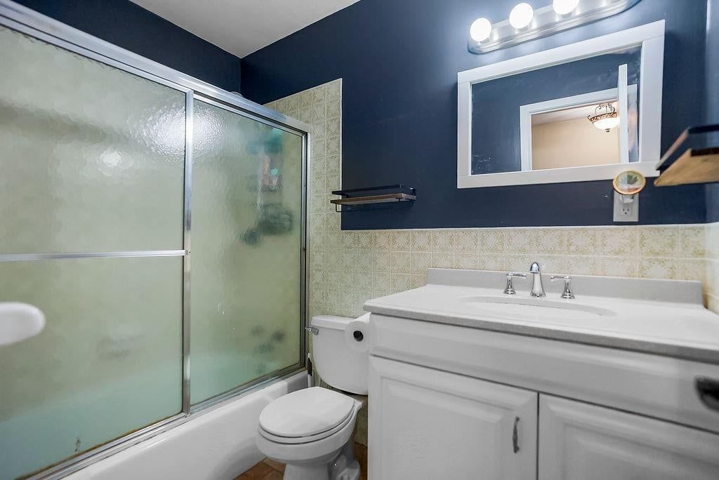 1916 Osage Street — photo 21