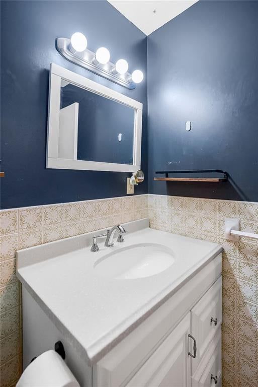 1916 Osage Street — photo 22