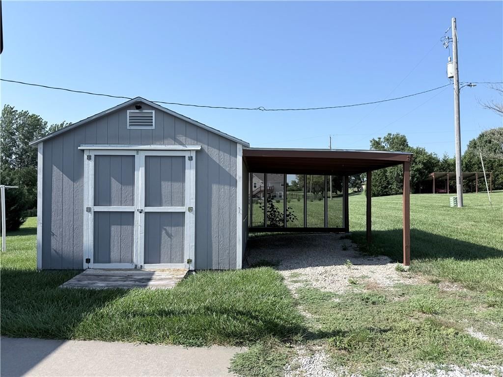 16502 Dana Lane — photo 3