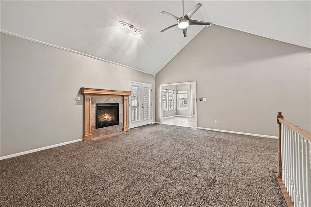 16502 Dana Lane — photo 9